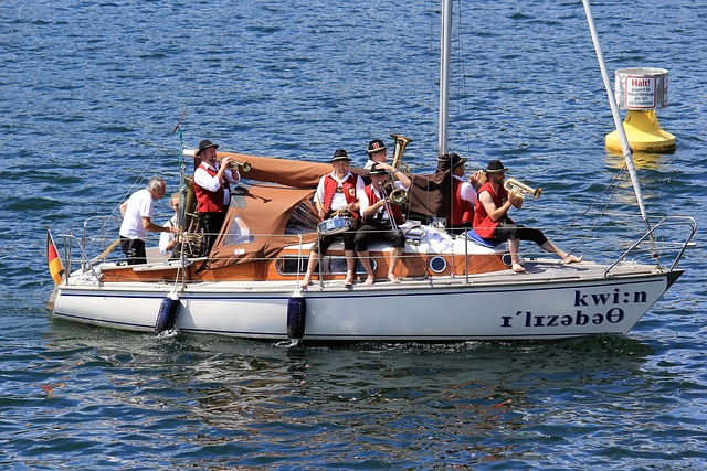 被检验近