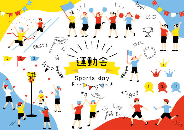 贝蒂斯被判点球的VAR录音公布：巴尔特拉一开始就抬起手臂