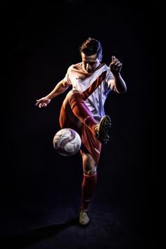 中获得更多 中获得更多