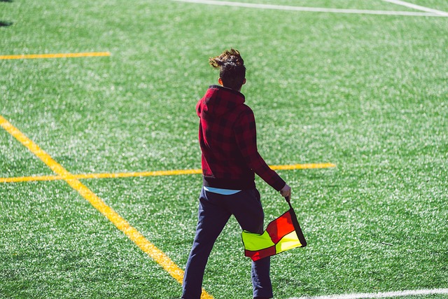 失去了制衡 失去了制衡