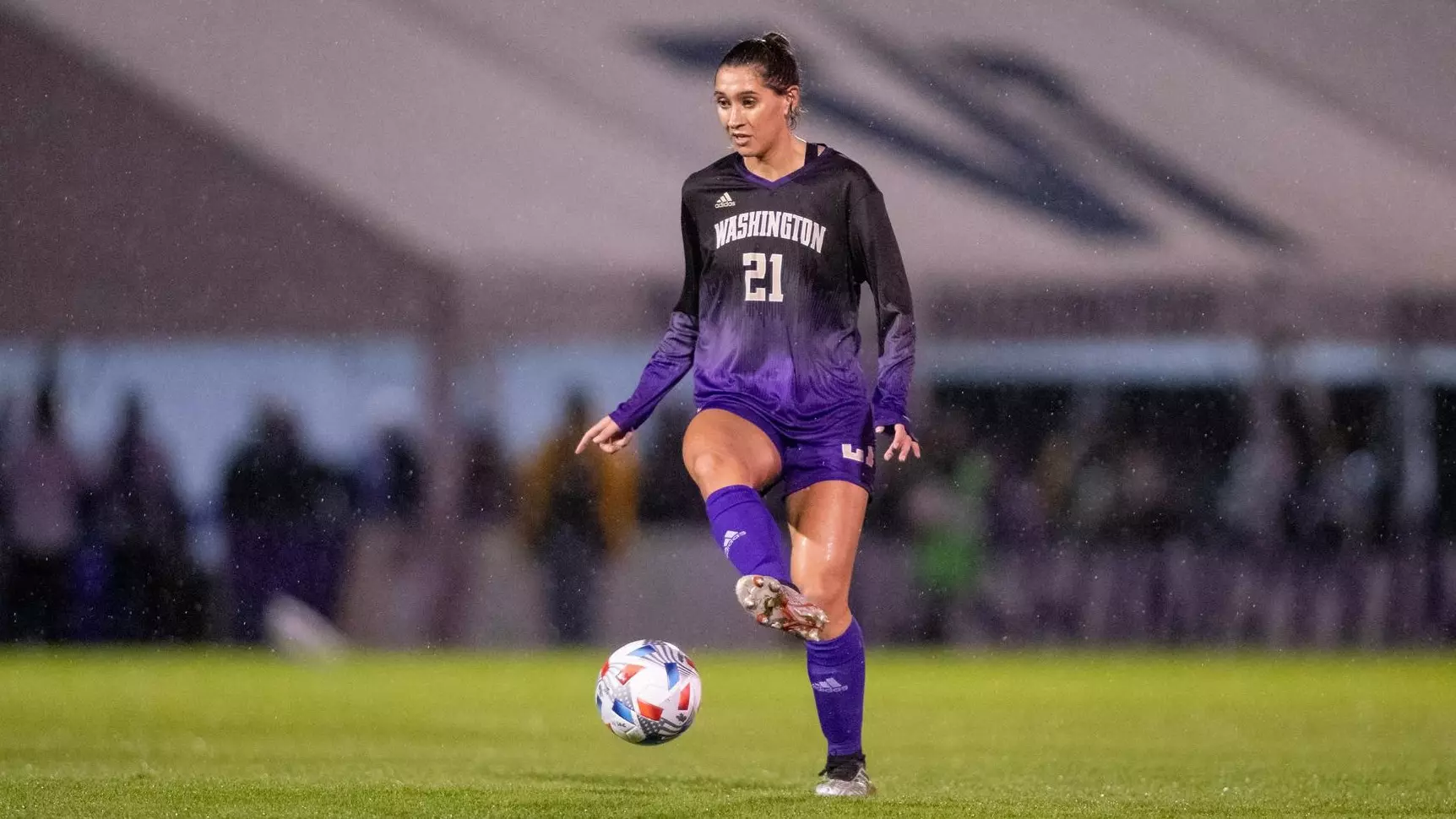 而是整个赛 而是整个赛