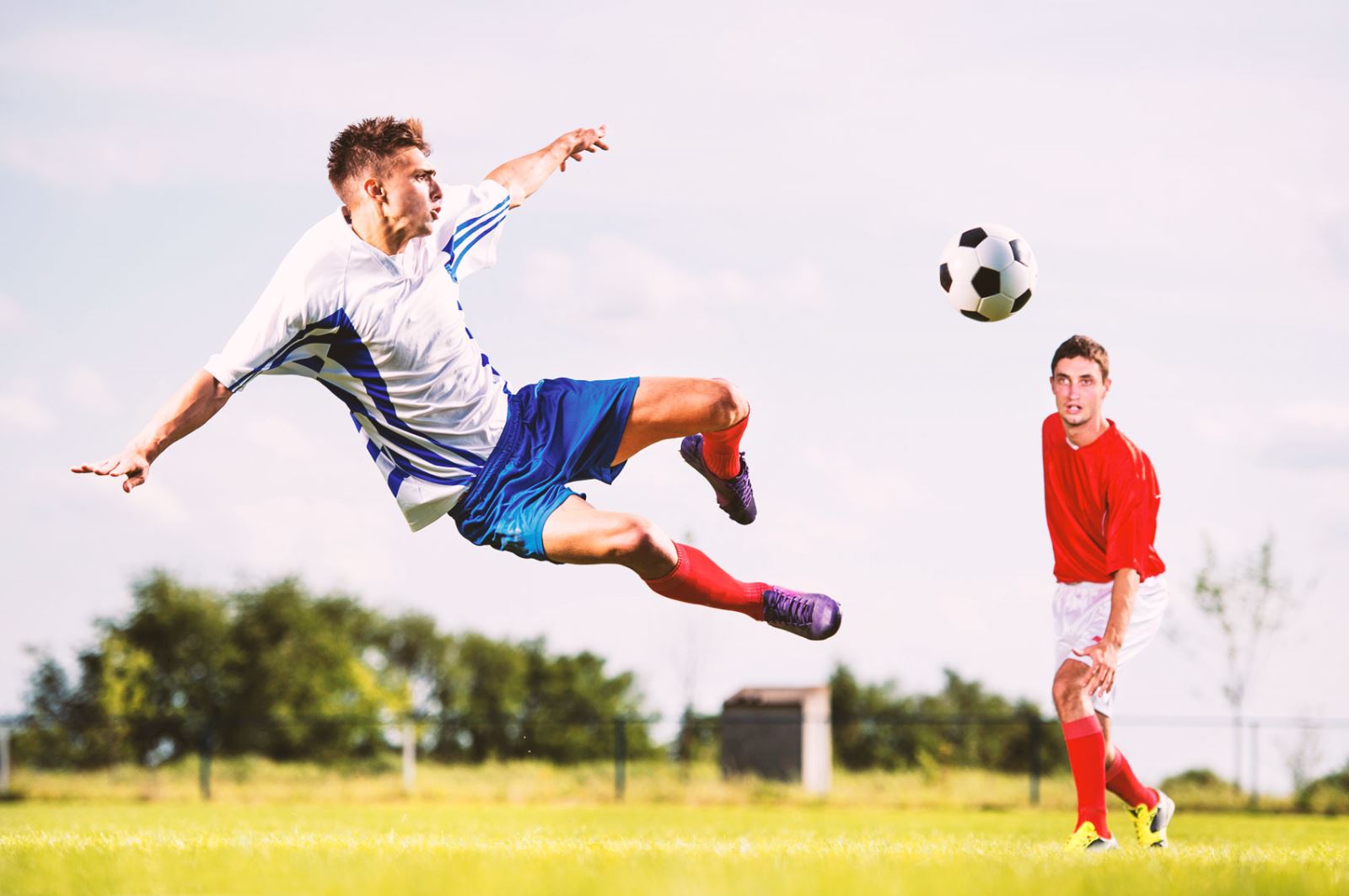 冰灯艺术 冰灯艺术