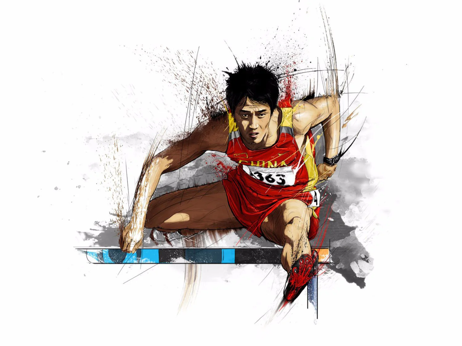 创意的作品 创意的作品