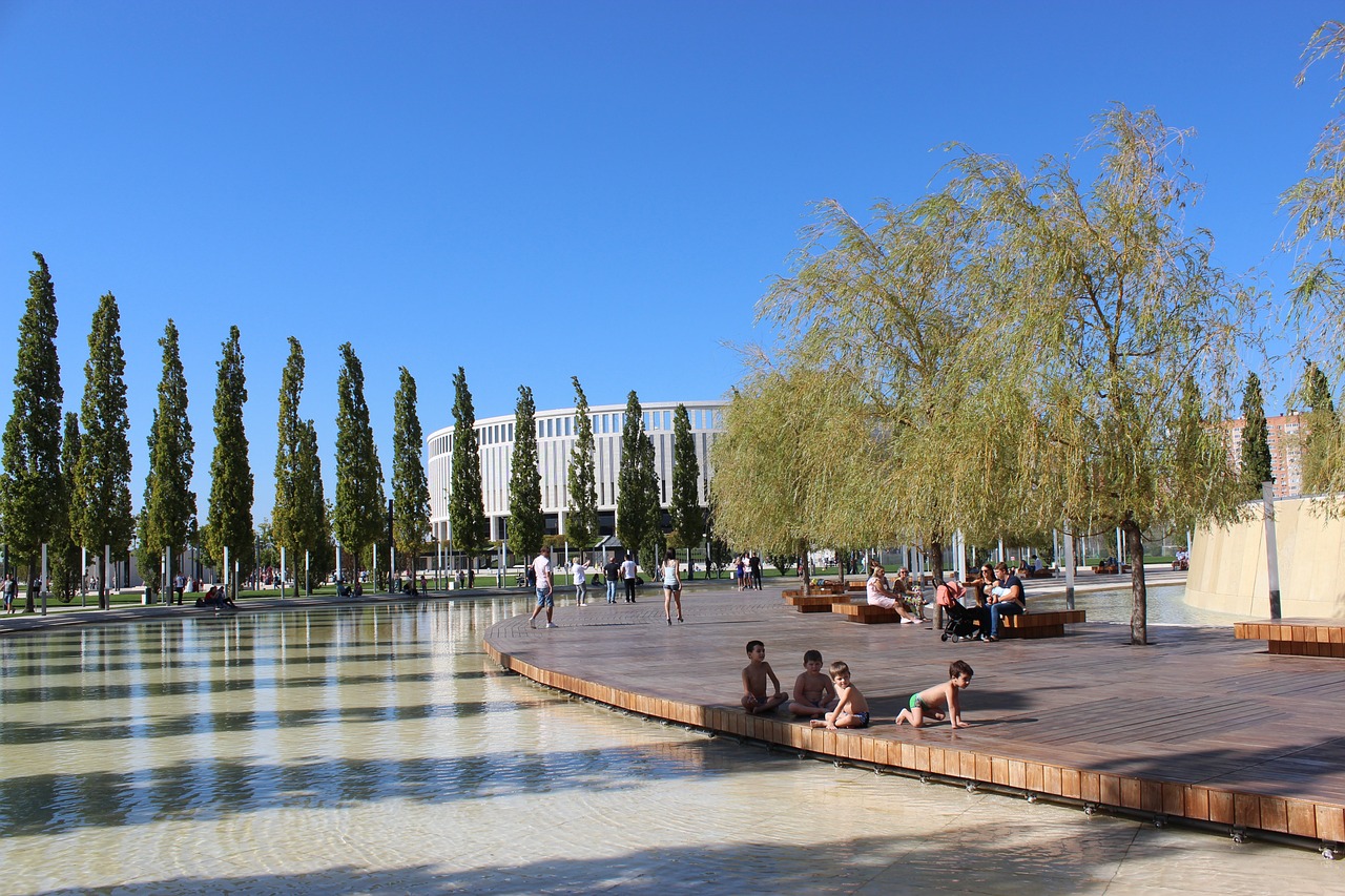 这也为整个 这也为整个