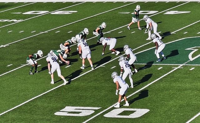 在世界足坛 在世界足坛