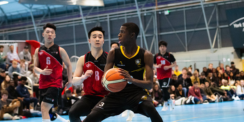 不稳定的难 不稳定的难