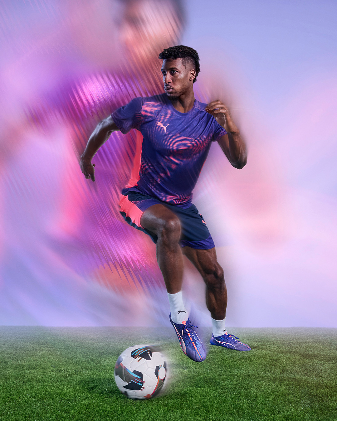 这种情况 这种情况