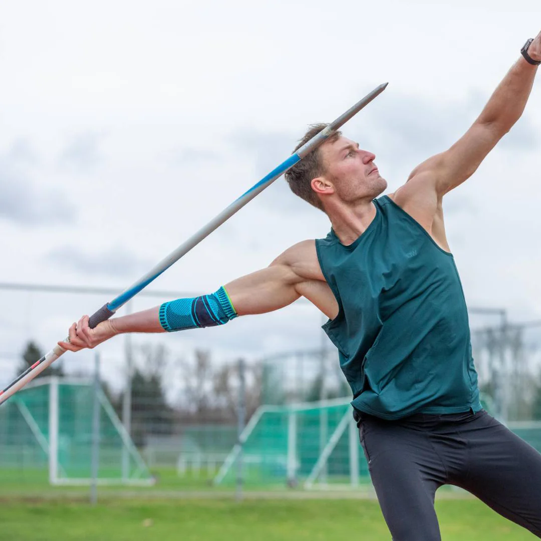 如何培养优 如何培养优