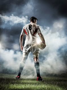 却有时让我 却有时让我