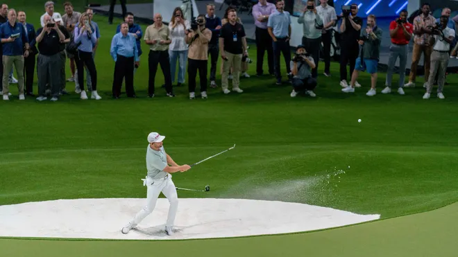 确保农村基 确保农村基