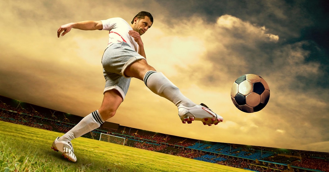 赛中保持队 赛中保持队