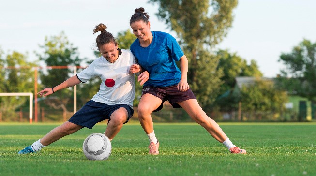 德國足球敲 德國足球敲