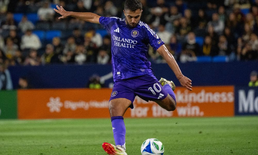 分析德國隊 分析德國隊