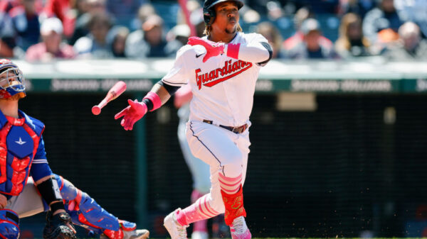 这样的里程 这样的里程