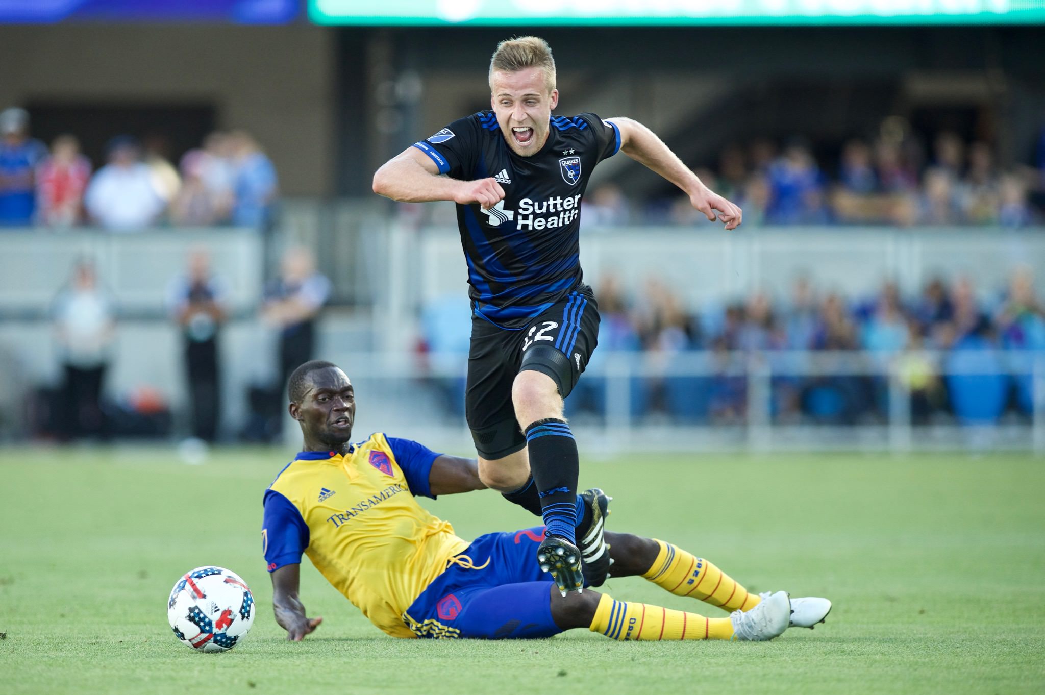 足球巨星梅 足球巨星梅