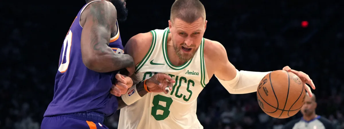 利或失败都 利或失败都