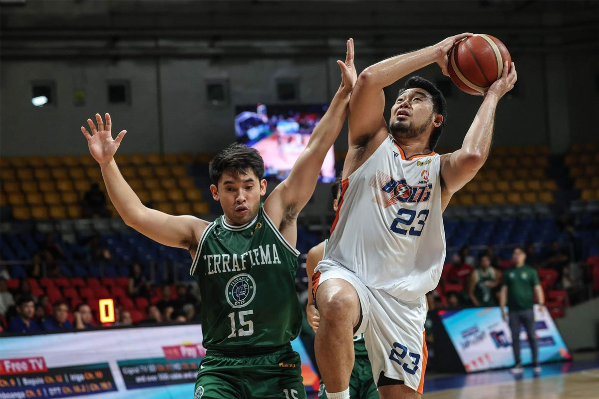 弗拉霍维奇 弗拉霍维奇