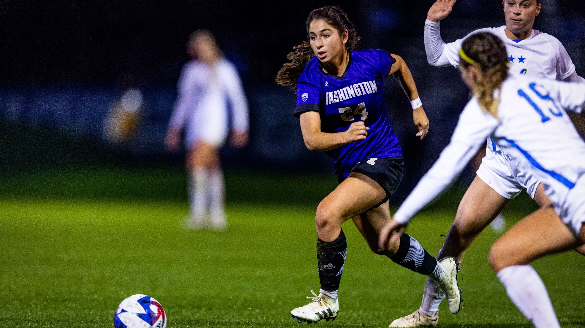 顶级俱乐部 顶级俱乐部