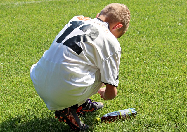 拉脱维亚虽 拉脱维亚虽