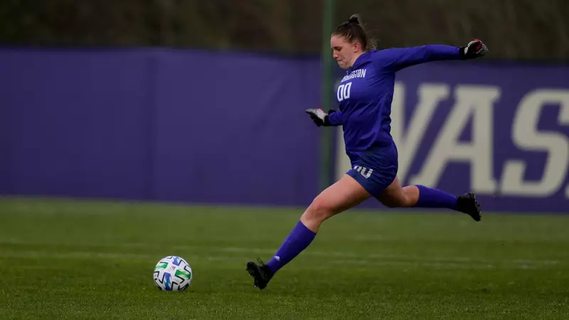 谁是备受争 谁是备受争