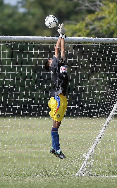 练组依然选 练组依然选