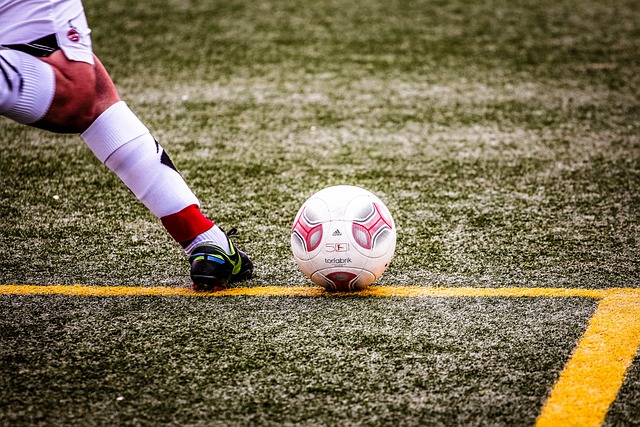 的里程碑 的里程碑