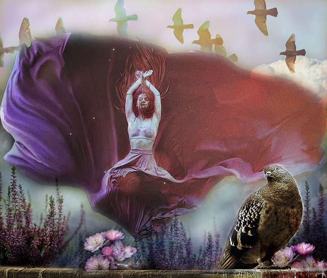 球队在现代 球队在现代