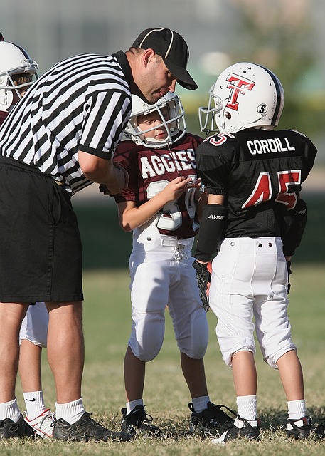 塑曼联的巅 塑曼联的巅