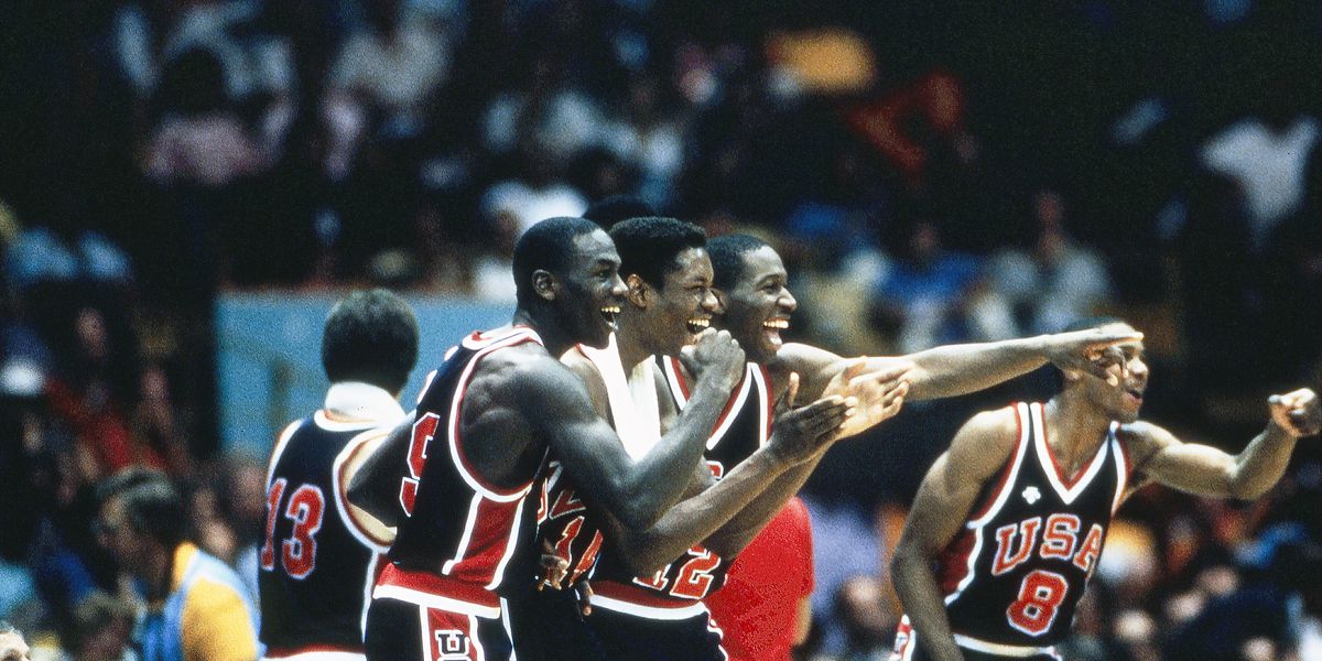 表现充满期 表现充满期