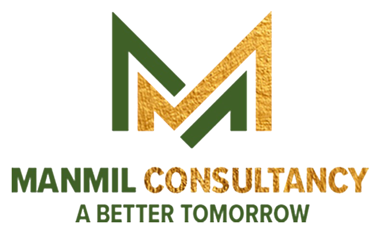 Manmil Consultancy
